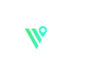 iValet-logo-155x105-1.png