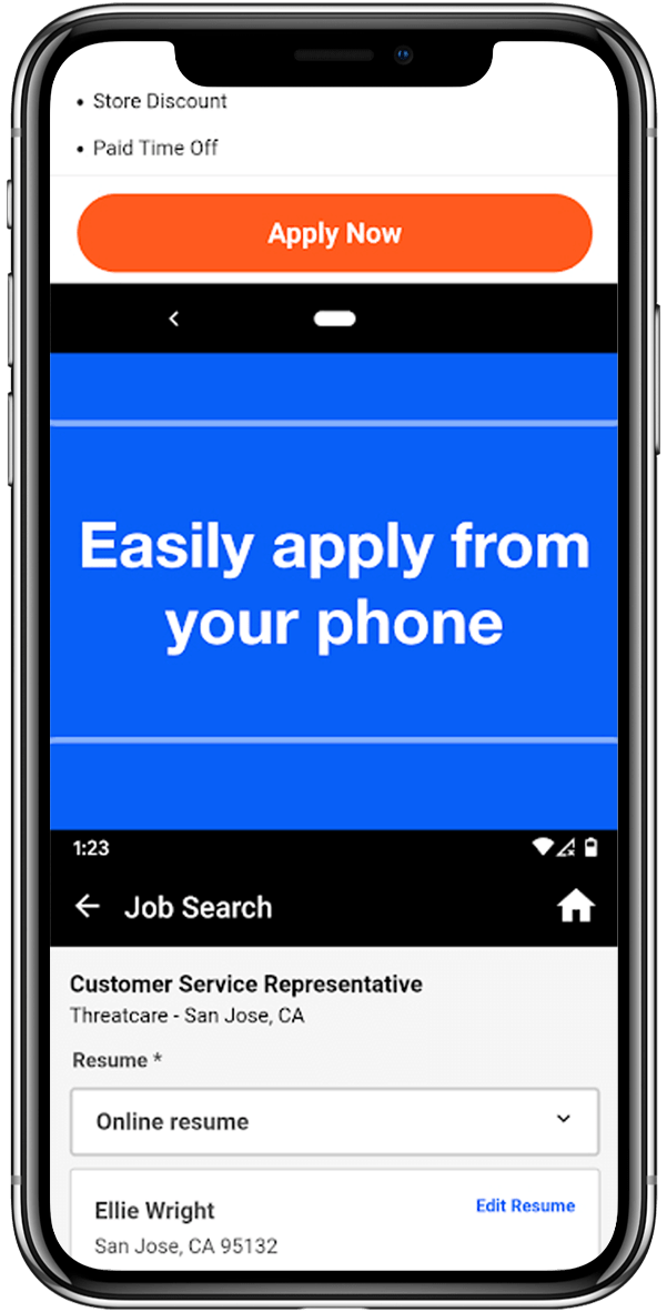 Job Classified Script Job Classified Script - Build Your Own Job Classified Portal/App