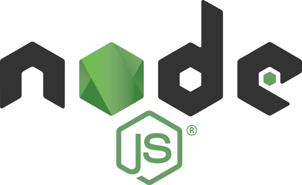hire nodejs developer Hire NodeJS Developer Team & Services | Expert & Dedicated Developers