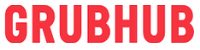grubhub clone Best Grubhub Clone Script In The Market - Food Delivery Software