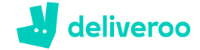 food delivery software Online Food Delivery Software For Resturants & Cloud Kitchens