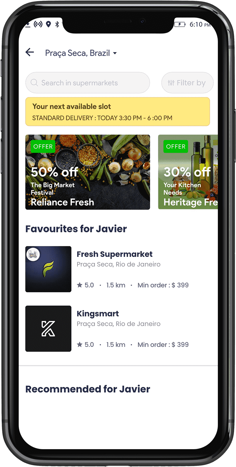 Home-page-of-grocery-delivery-customer-app.png