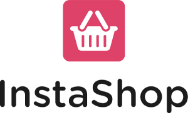 instashop clone Instashop Clone - On Demand Grocery Store Software