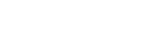 Karry_Logo