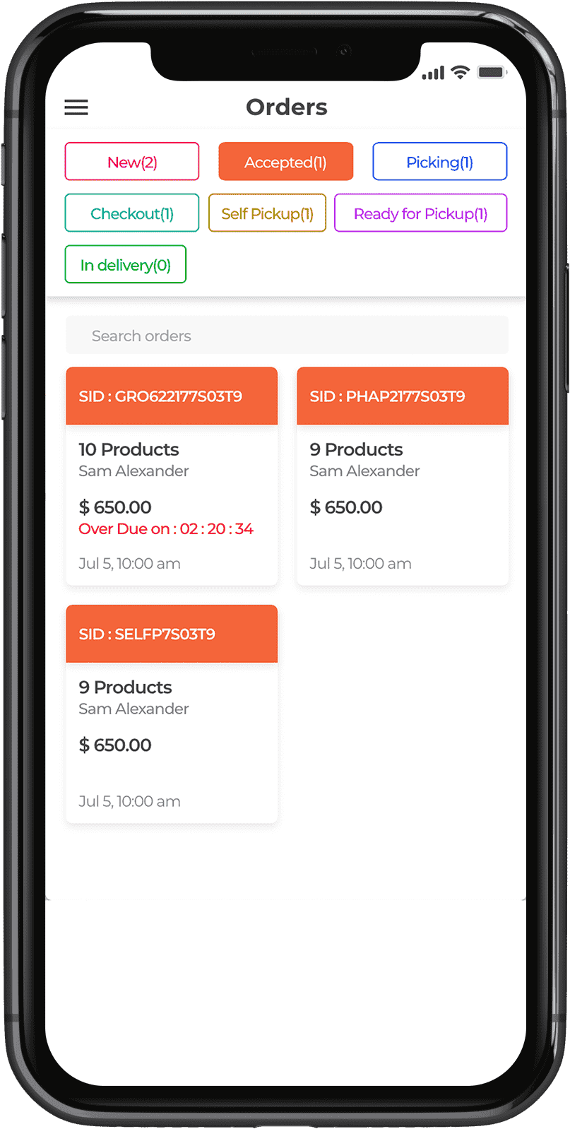 accepted-order-tab-in-grocery-delivery-picker-app.png