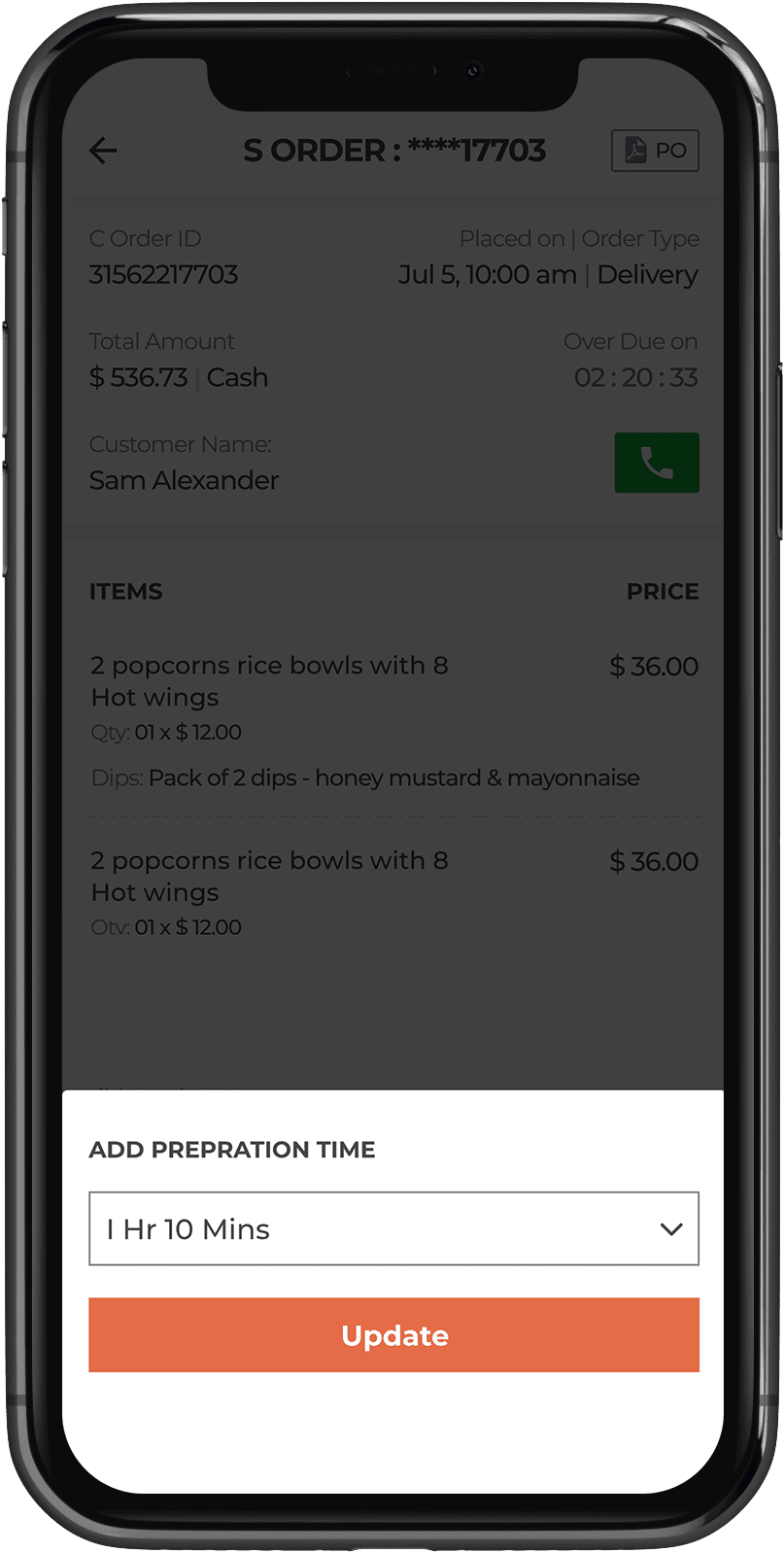 add-preparation-time-in-food-delivery-picker-app.png
