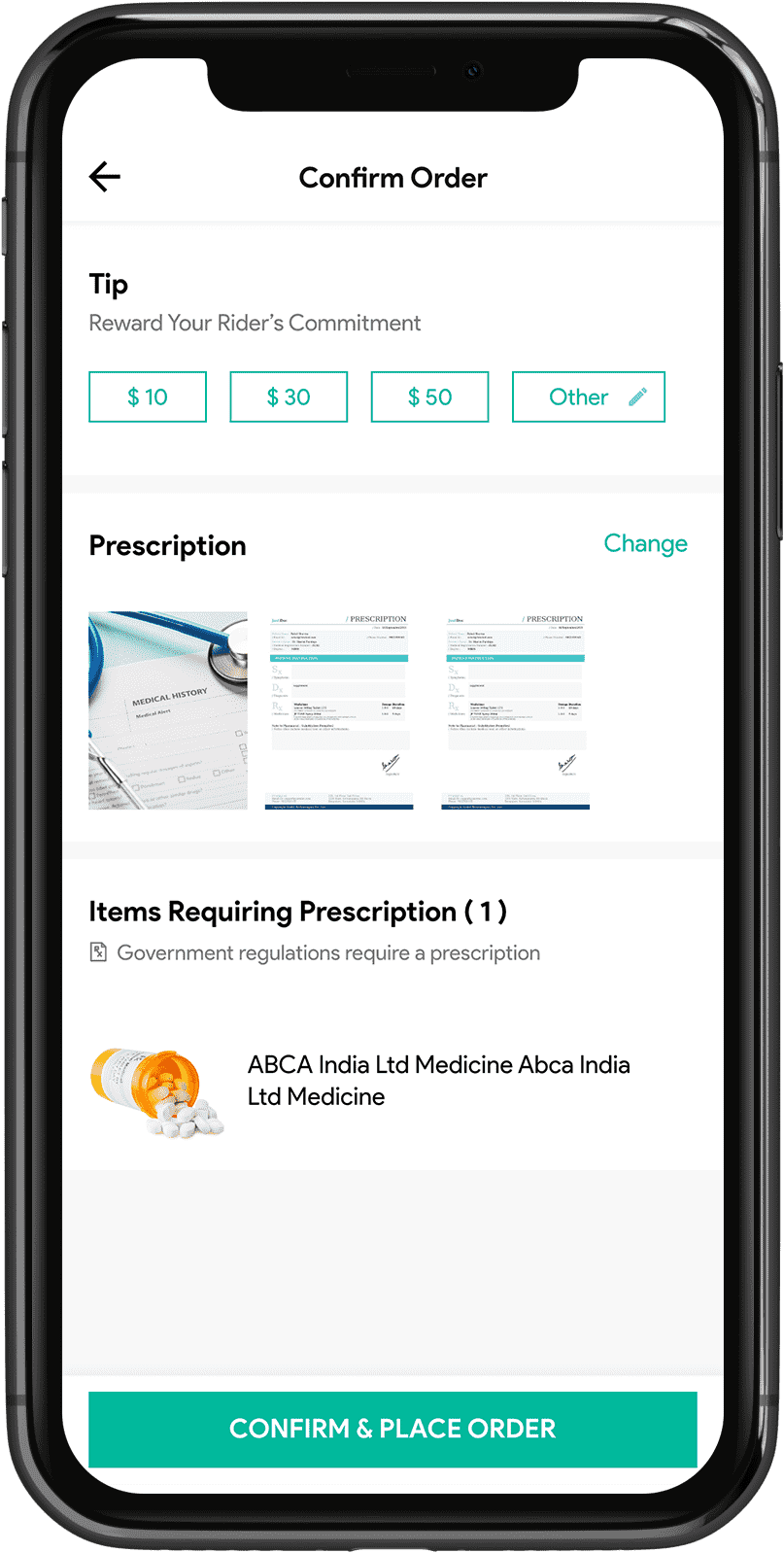 add-prescription-option-in-medicine-delivery-customer-app.png