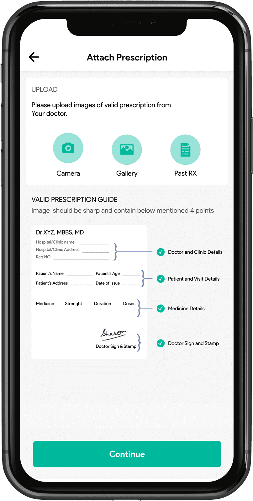 attach-prescription-option-in-medicine-delivery-customer-app.png