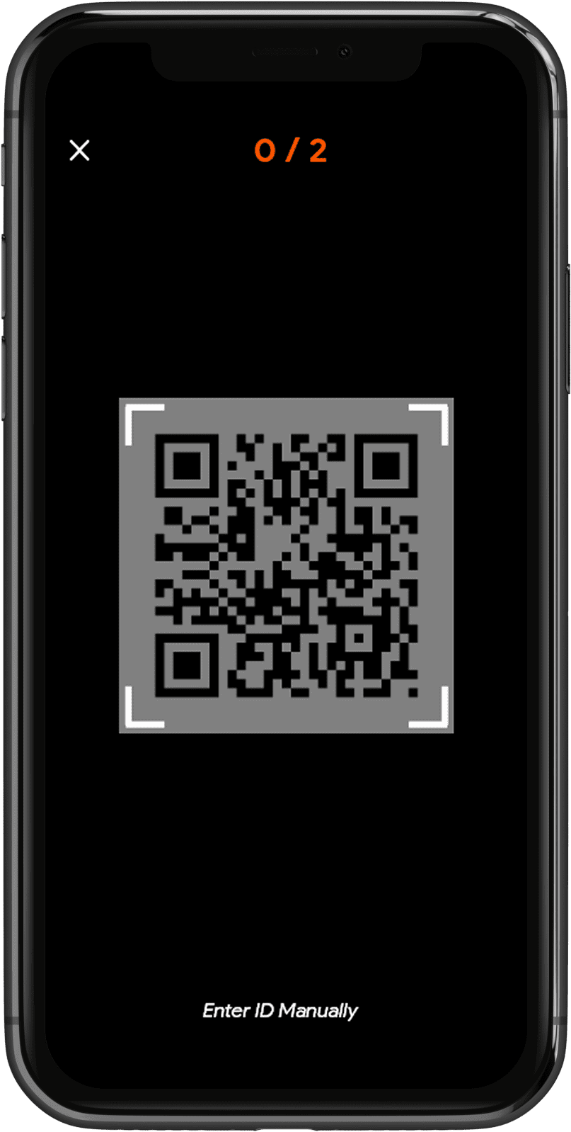 barcode-scan-option-in-multi-vendor-ecommerce-driver-app.png