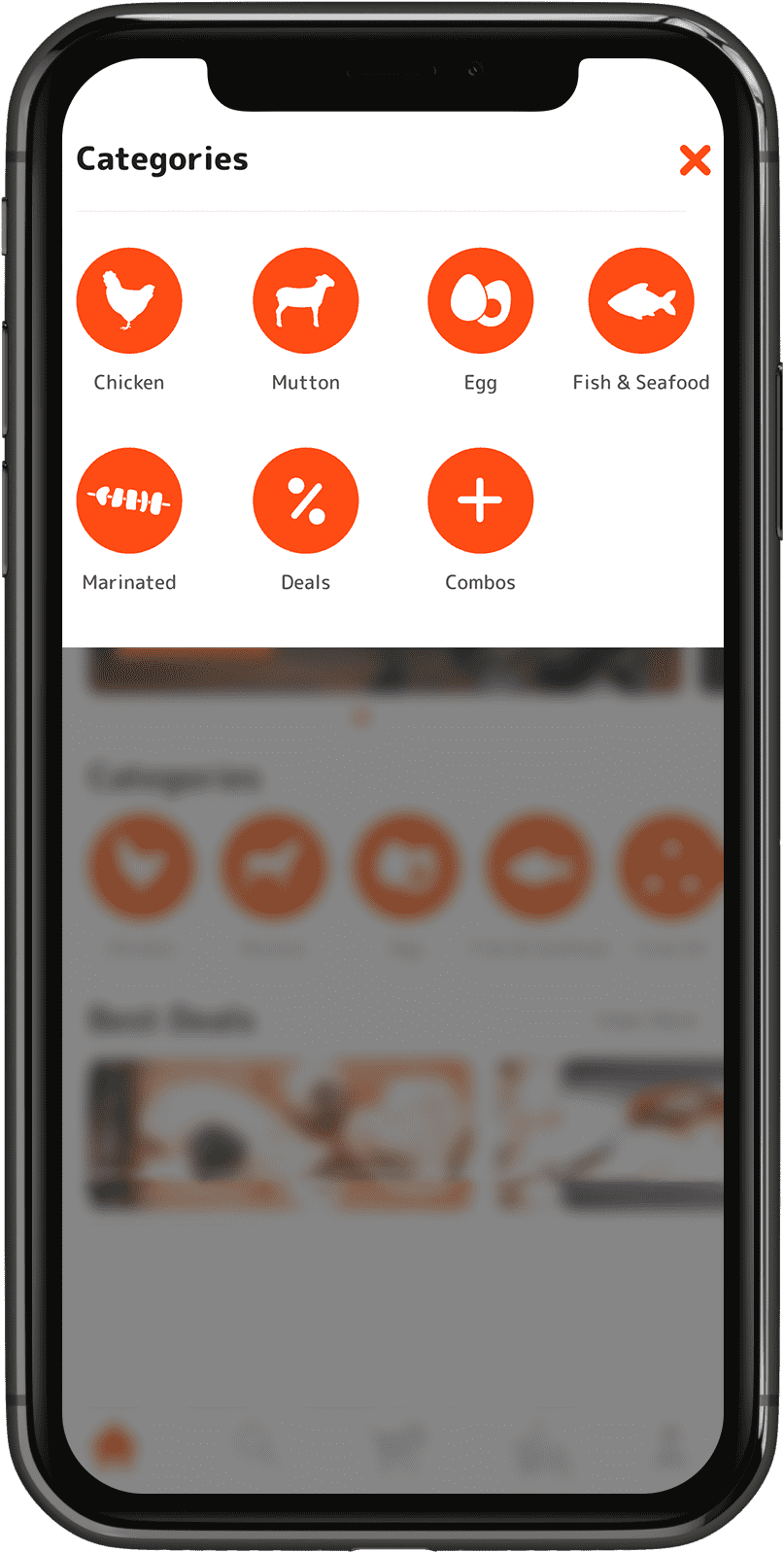 categories-in-meat-delivery-customer-app.png