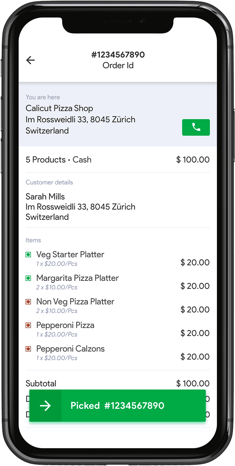 check-food-item-details-before-confirming-the-pickup-option-in-food-delivery-driver-app.png