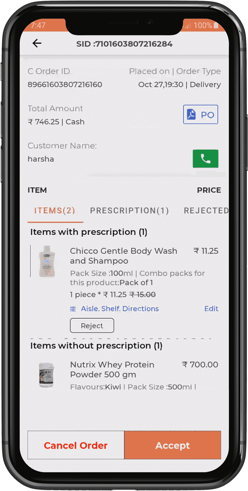check-items-with-or-without-prescription-in-medicine-delivery-picker-app.png