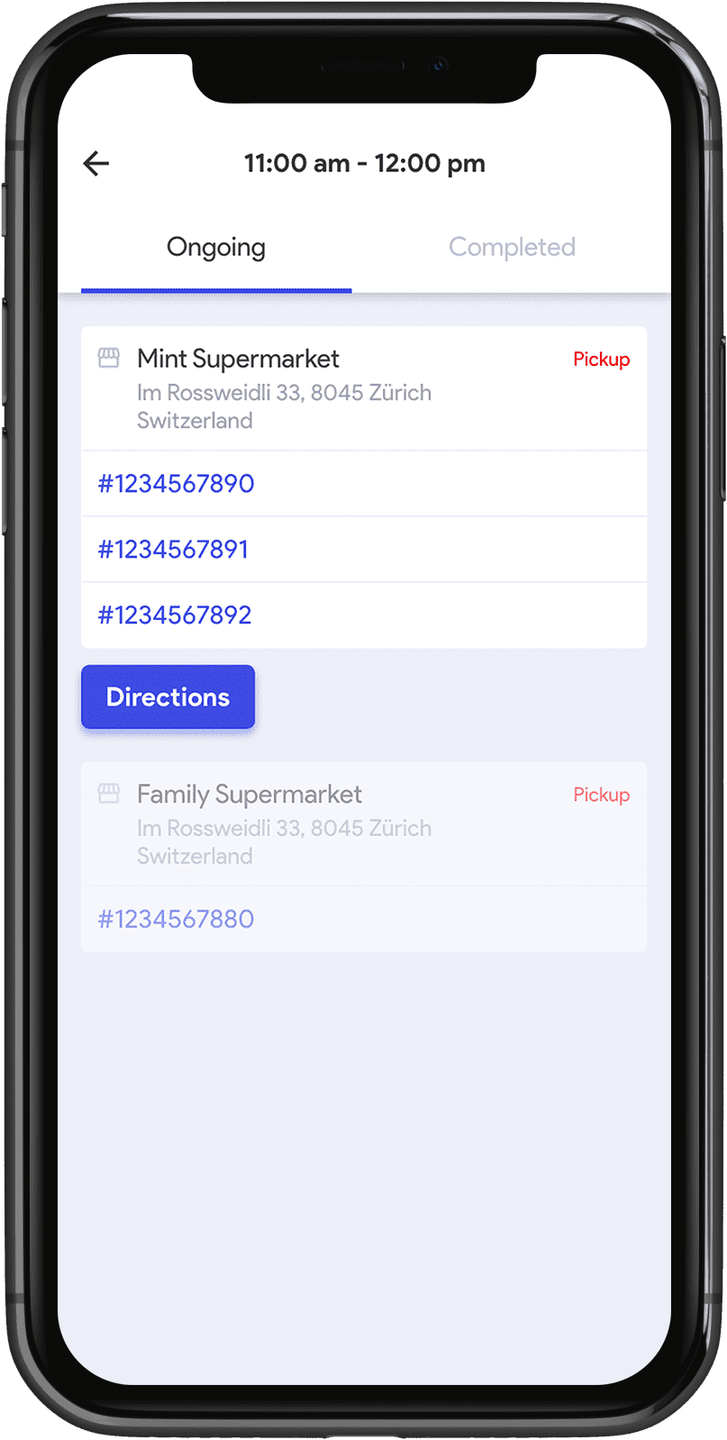 check-ongoing-deliveries-in-grocery-delivery-driver-app.png