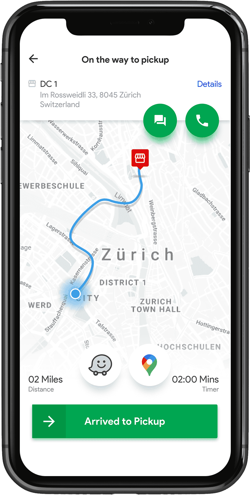 check-pickup-direction-in-meat-delivery-driver-app.png
