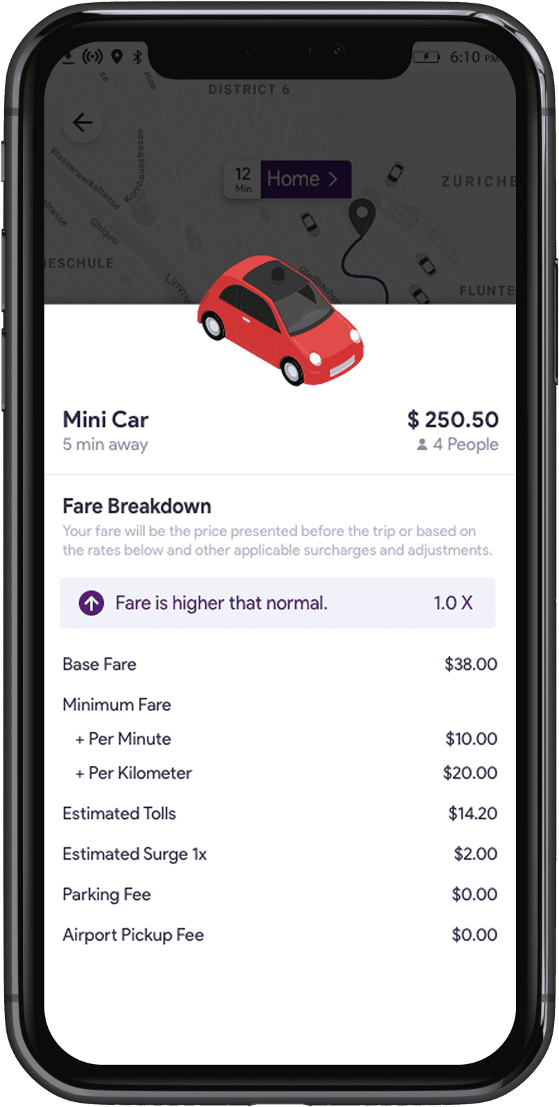 check-veichle-detailed-price-in-ride-sharing-customer-app.png
