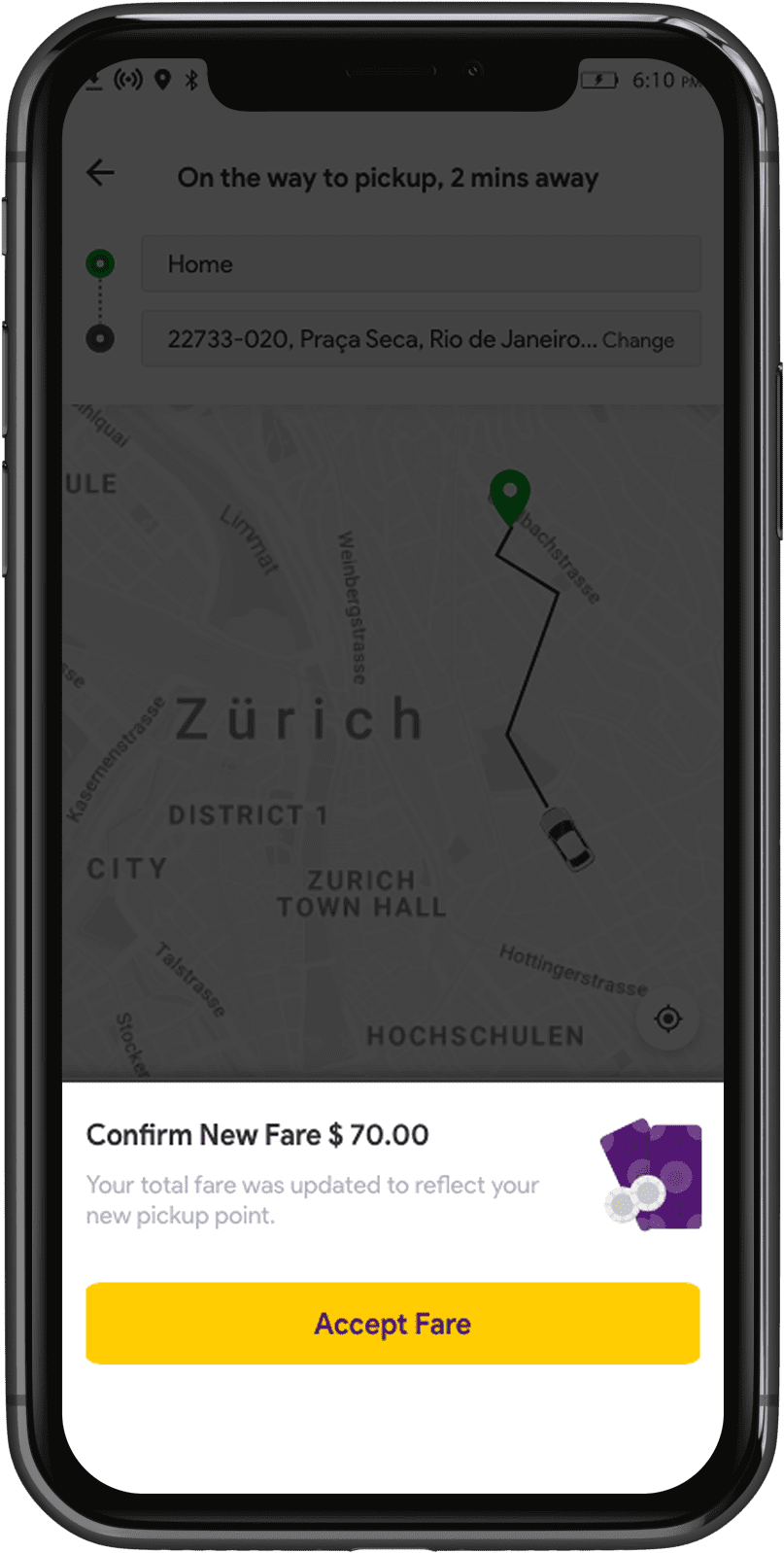 confirm-increased-fare-in-ride-sharing-customer-app.png