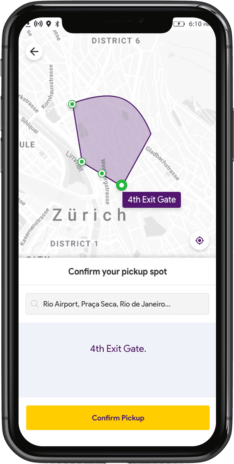 confirm-pickup-zone-in-ride-sharing-customer-app.png