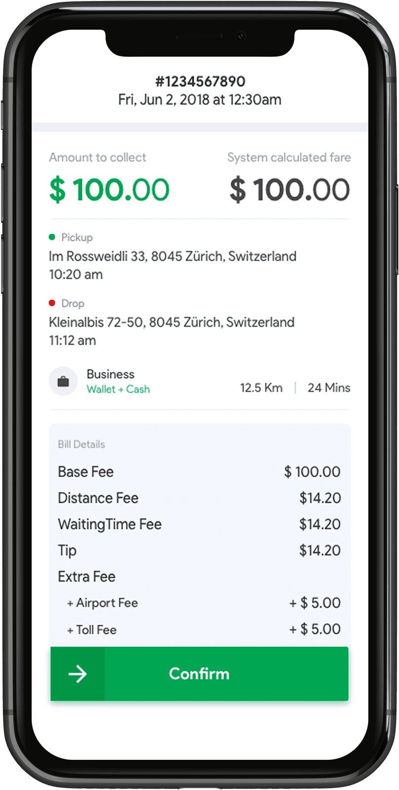 fare-detail-page-in-ride-sharing-driver-app.png