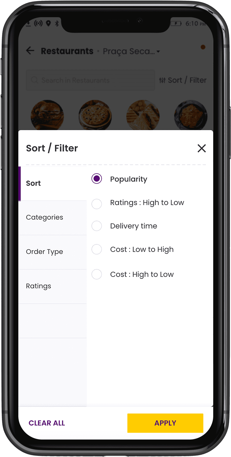 filter-option-in-grocery-delivery-customer-app.png