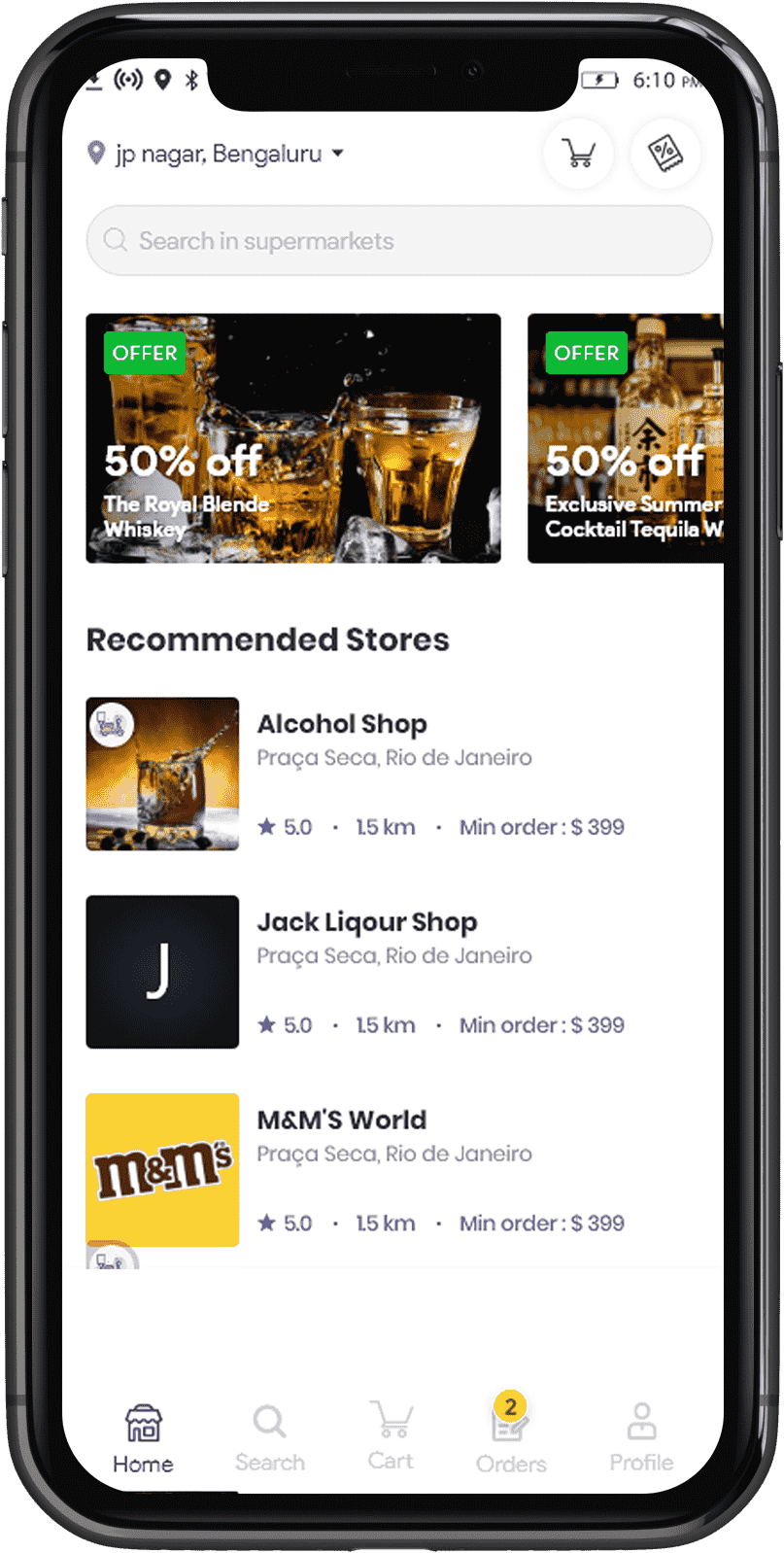 home-page-in-liquor-delivery-customer-app.png