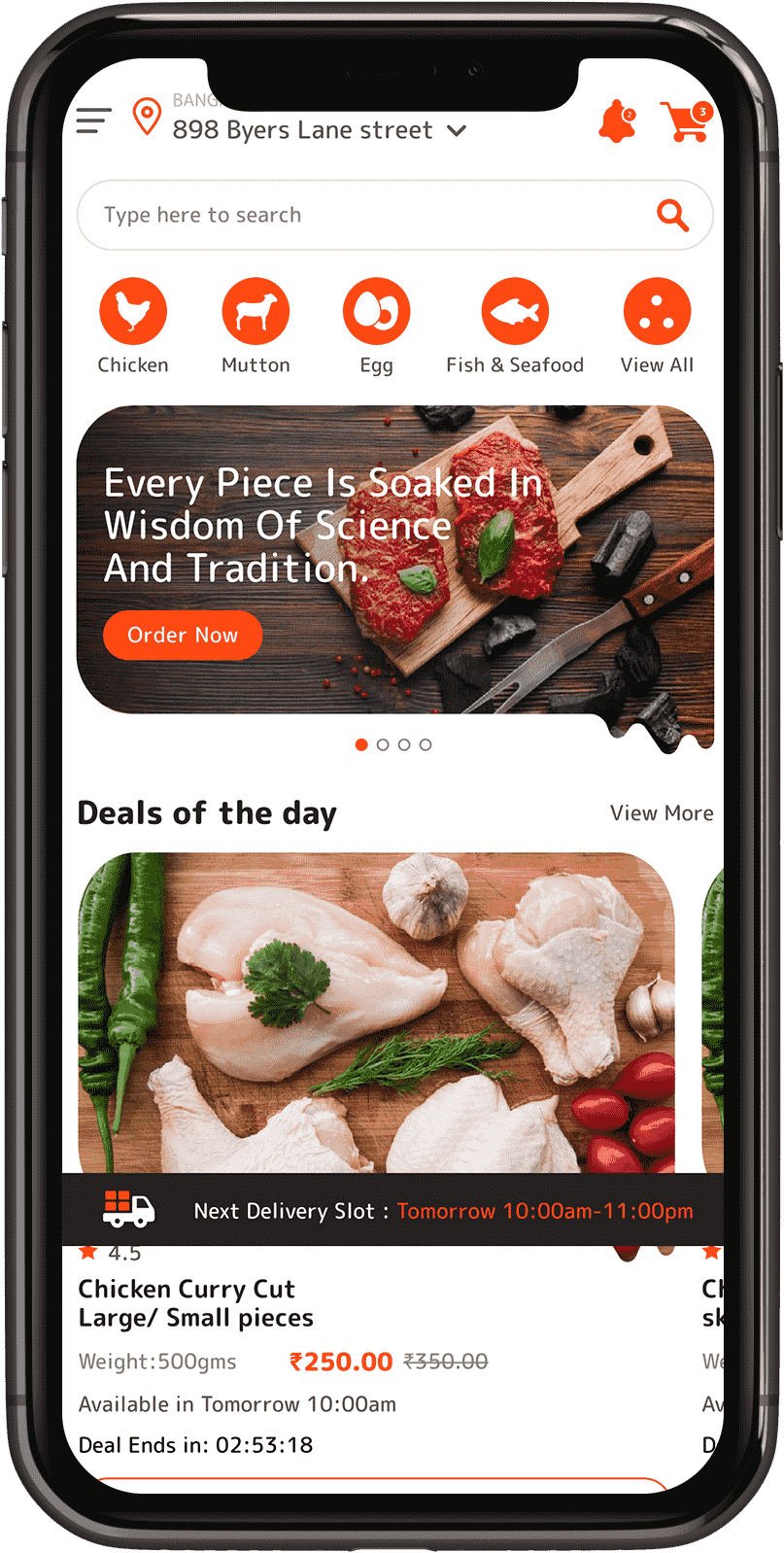 home-page-in-meat-delivery-customer-app.png