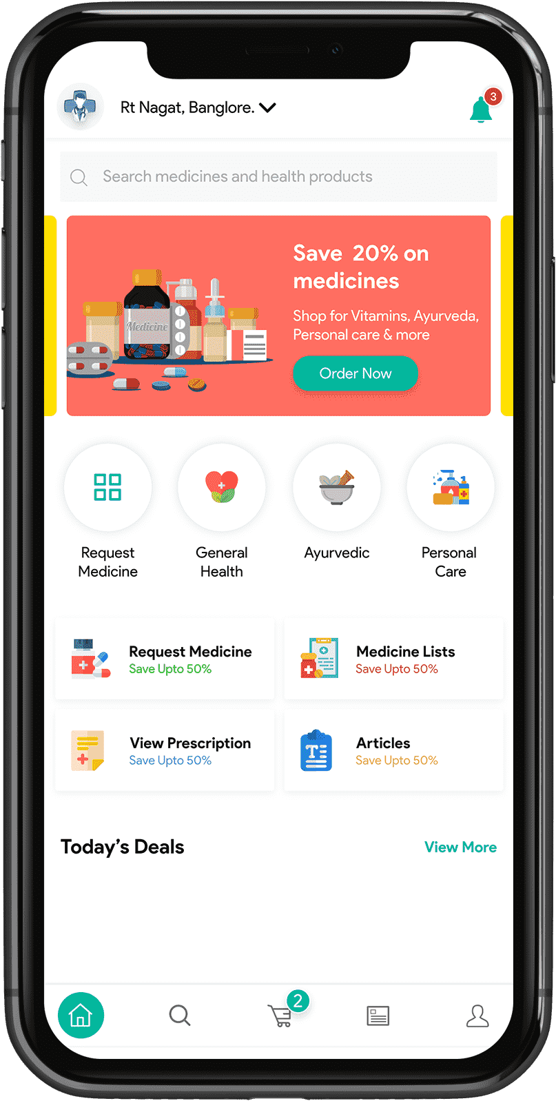 home-page-in-medicine-delivery-customer-app.png