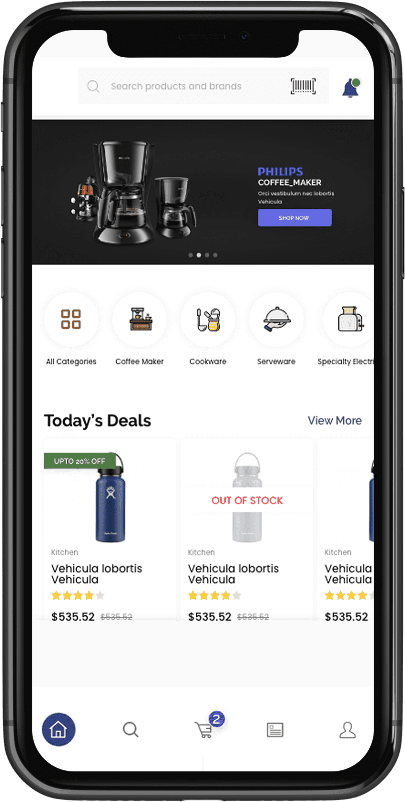 home-page-in-multi-vendor-ecommerce-customer-app.png