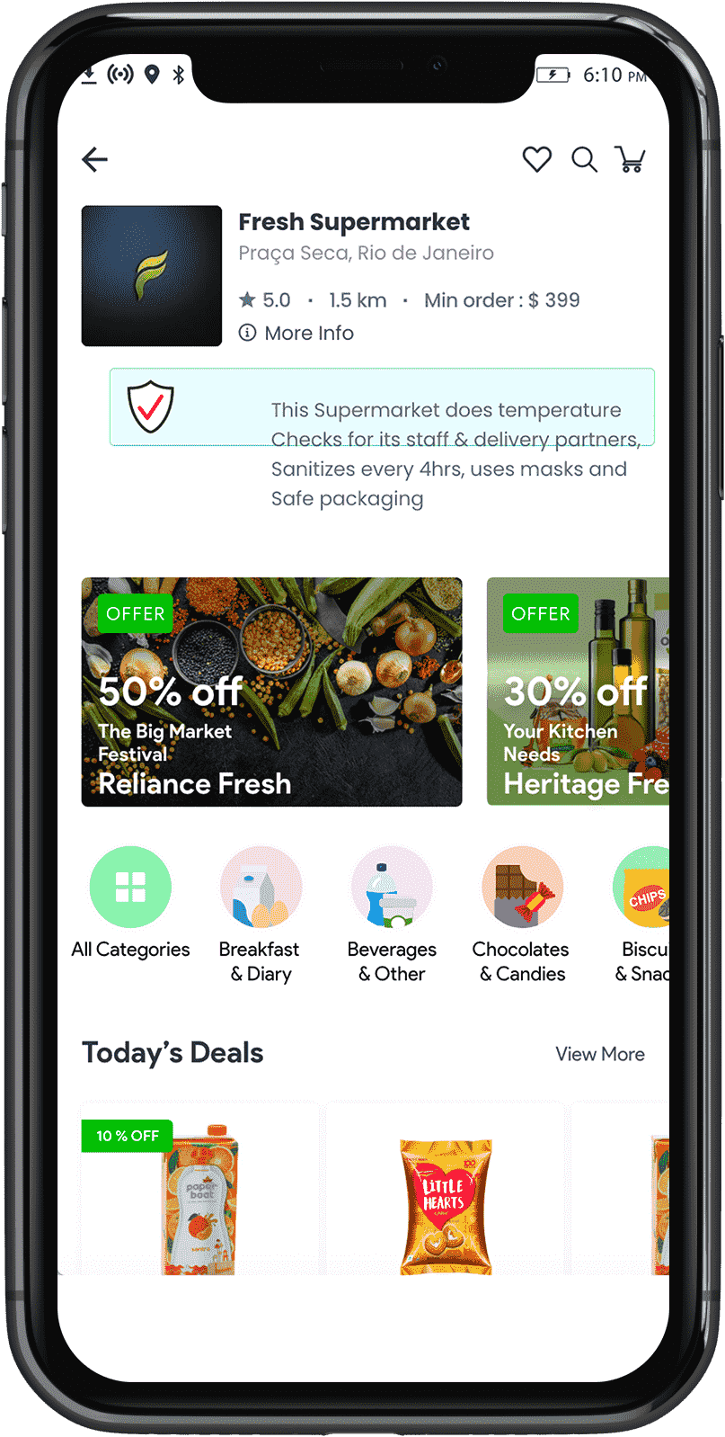 individual-store-page-in-grocery-delivery-customer-app.png