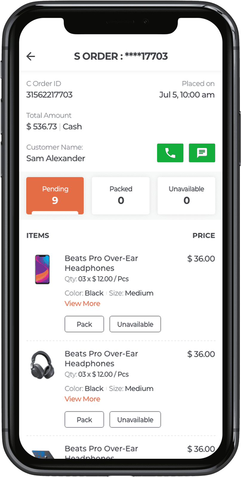 items-in-picking-stage-in-multi-vendor-ecommerce-picker-app.png