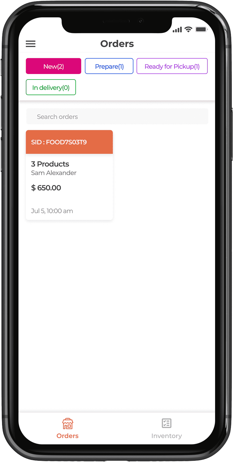 new-order-option-in-food-delivery-picker-app.png