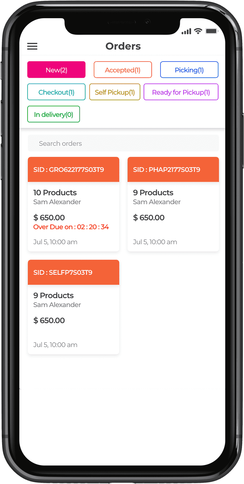 new-order-tab-in-grocery-delivery-picker-app.png