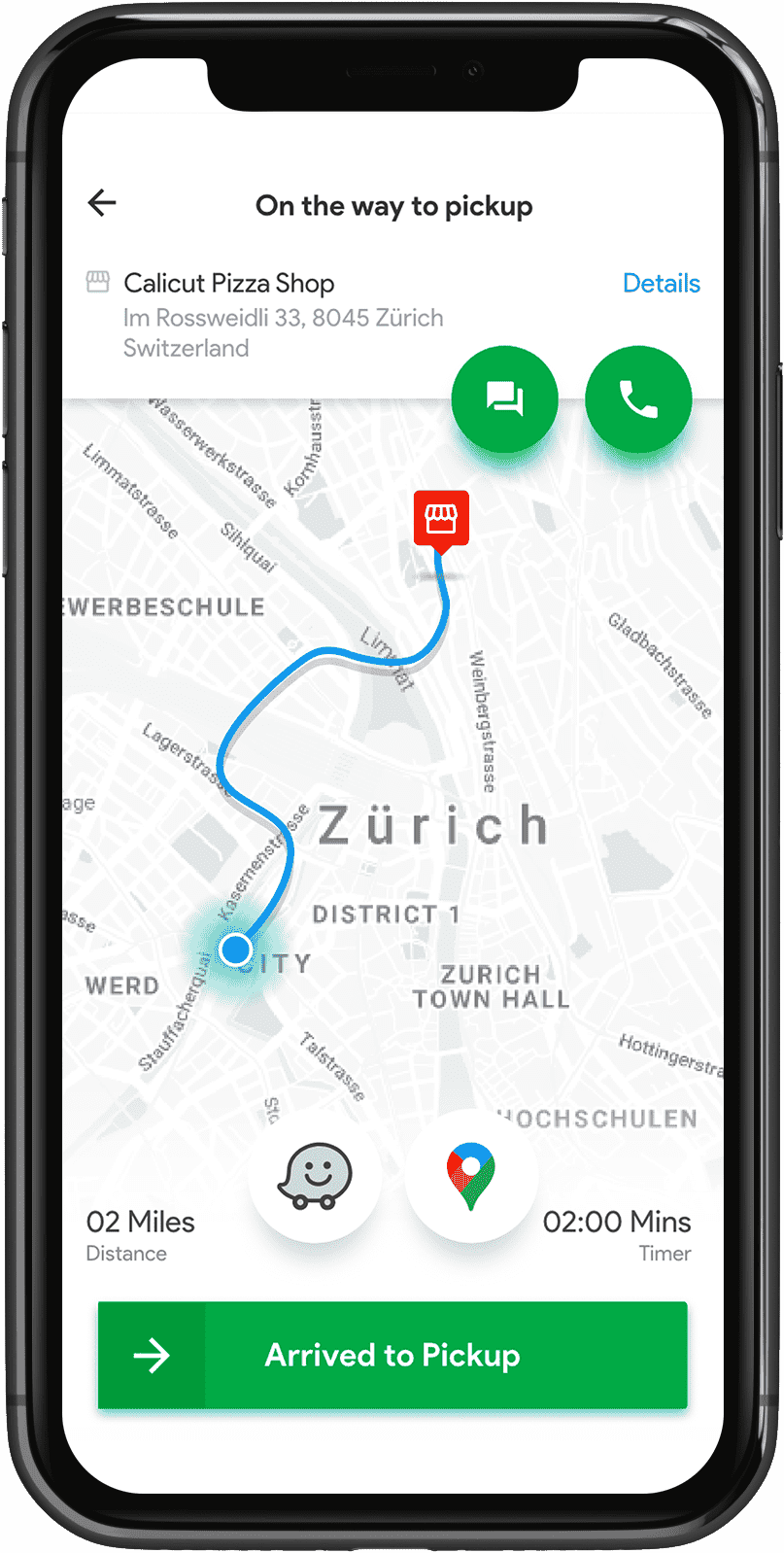 on-the-way-to-pickup-option-in-food-delivery-driver-app.png