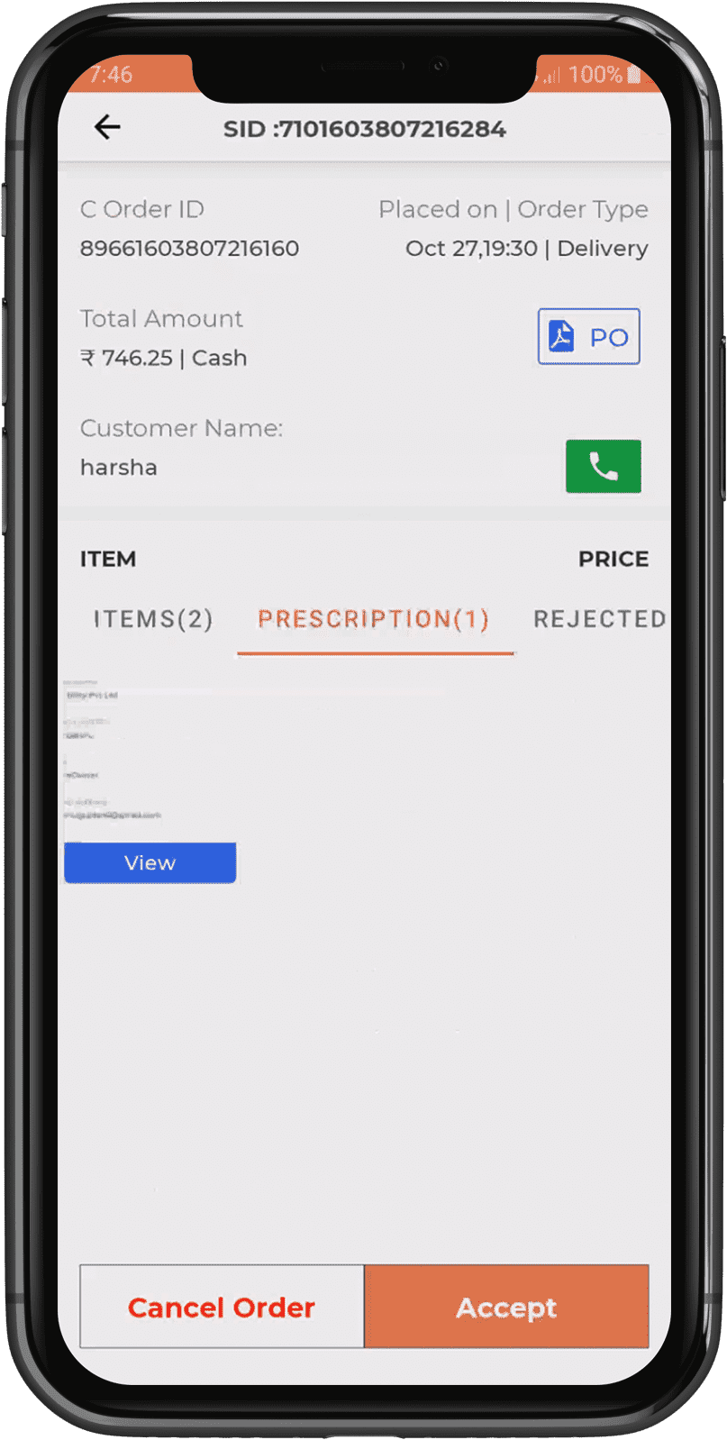 option-to-accept-or-reject-order-in-medicine-delivery-picker-app.png