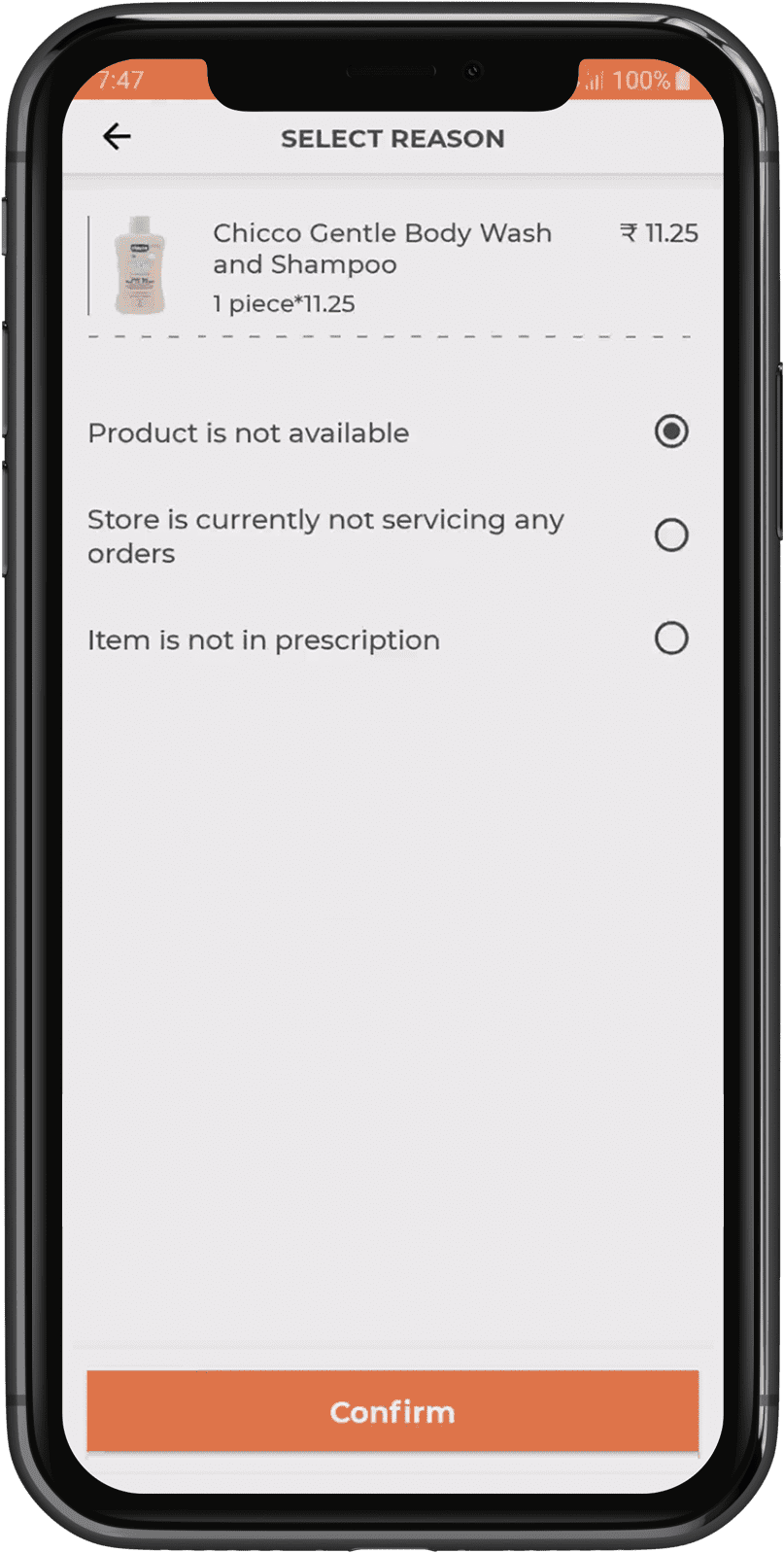 option-to-reject-any-single-item-from-the-order-in-medicine-delivery-picker-app.png