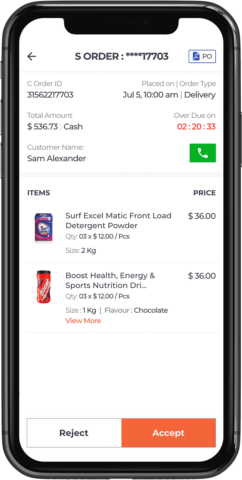order-details-page-in-grocery-delivery-picker-app.png