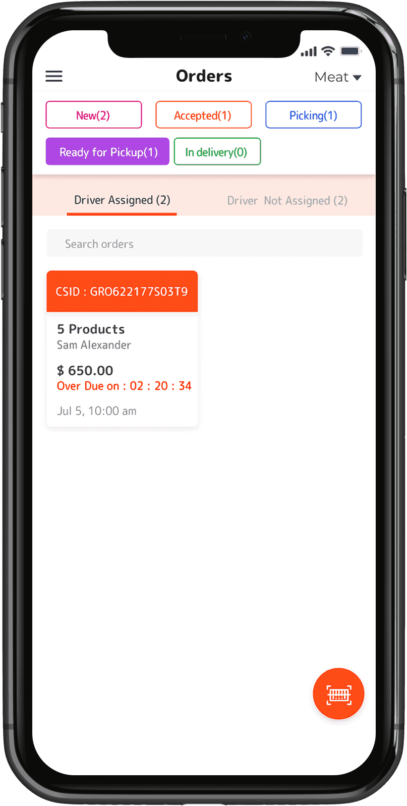 order-ready-to-pickup-in-meat-delivery-picker-app.png