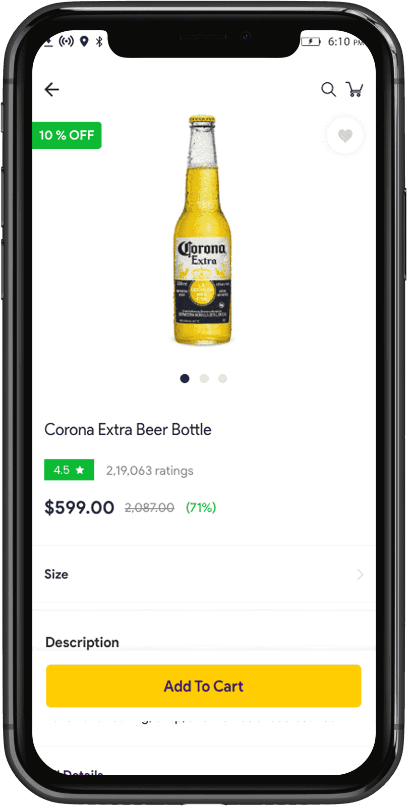 product-description-page-in-liquor-delivery-customer-app.png