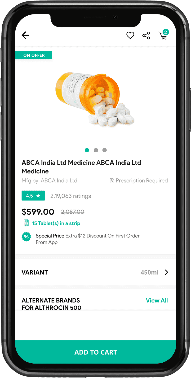 product-description-page-in-medicine-delivery-customer-app.png