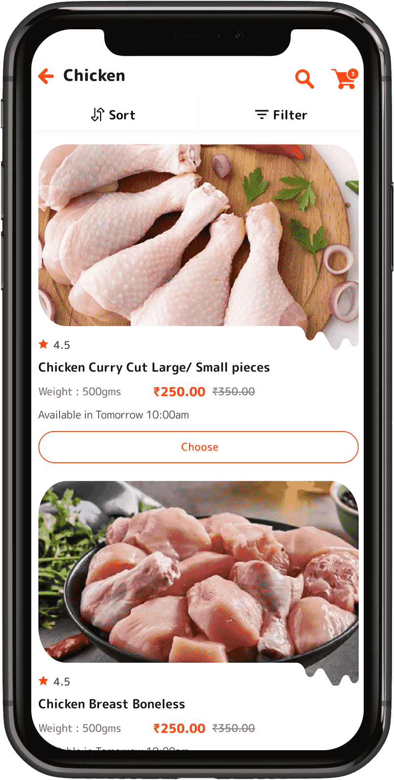 product-listing-page-in-meat-delivery-customer-app.png