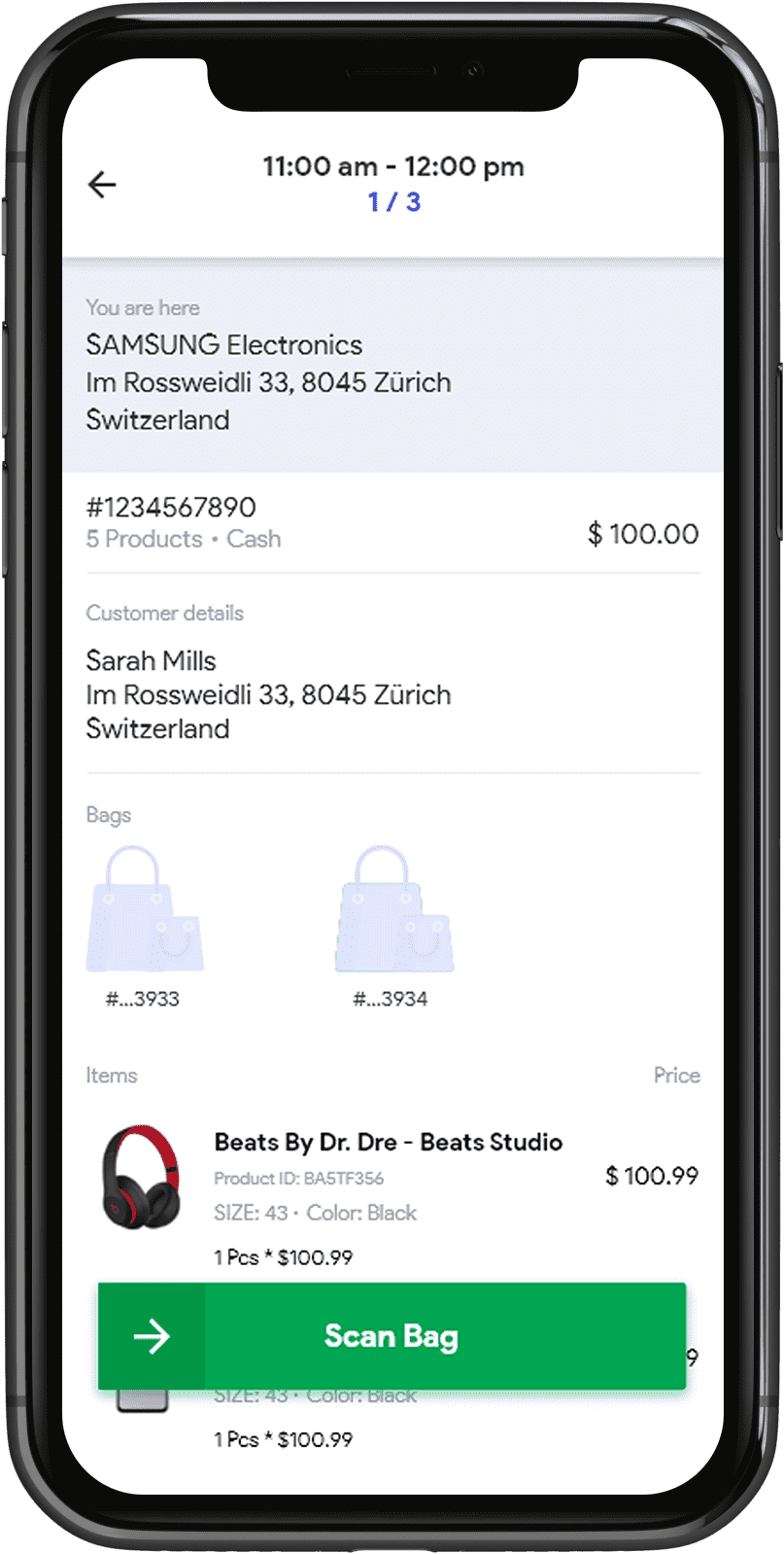 scan-items-before-pickup-option-in-multi-vendor-ecommerce-driver-app.png