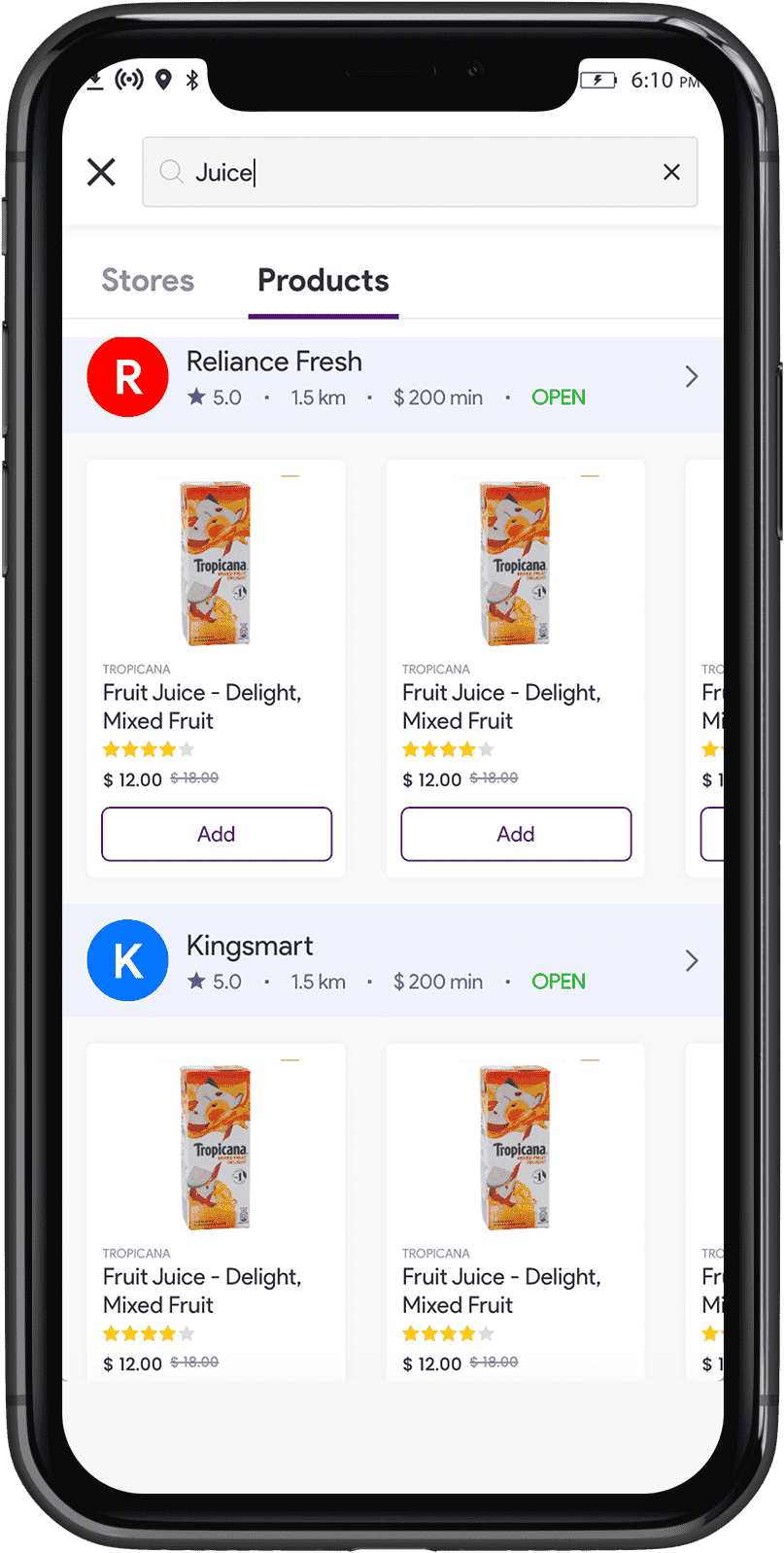 search-product-option-in-grocery-delivery-customer-app.png