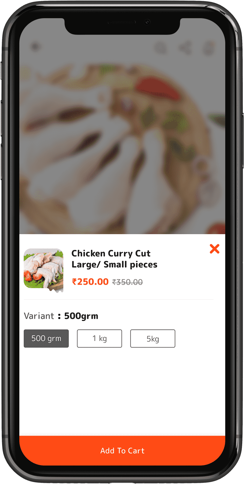 select-item-portion-in-meat-delivery-customer-app.png
