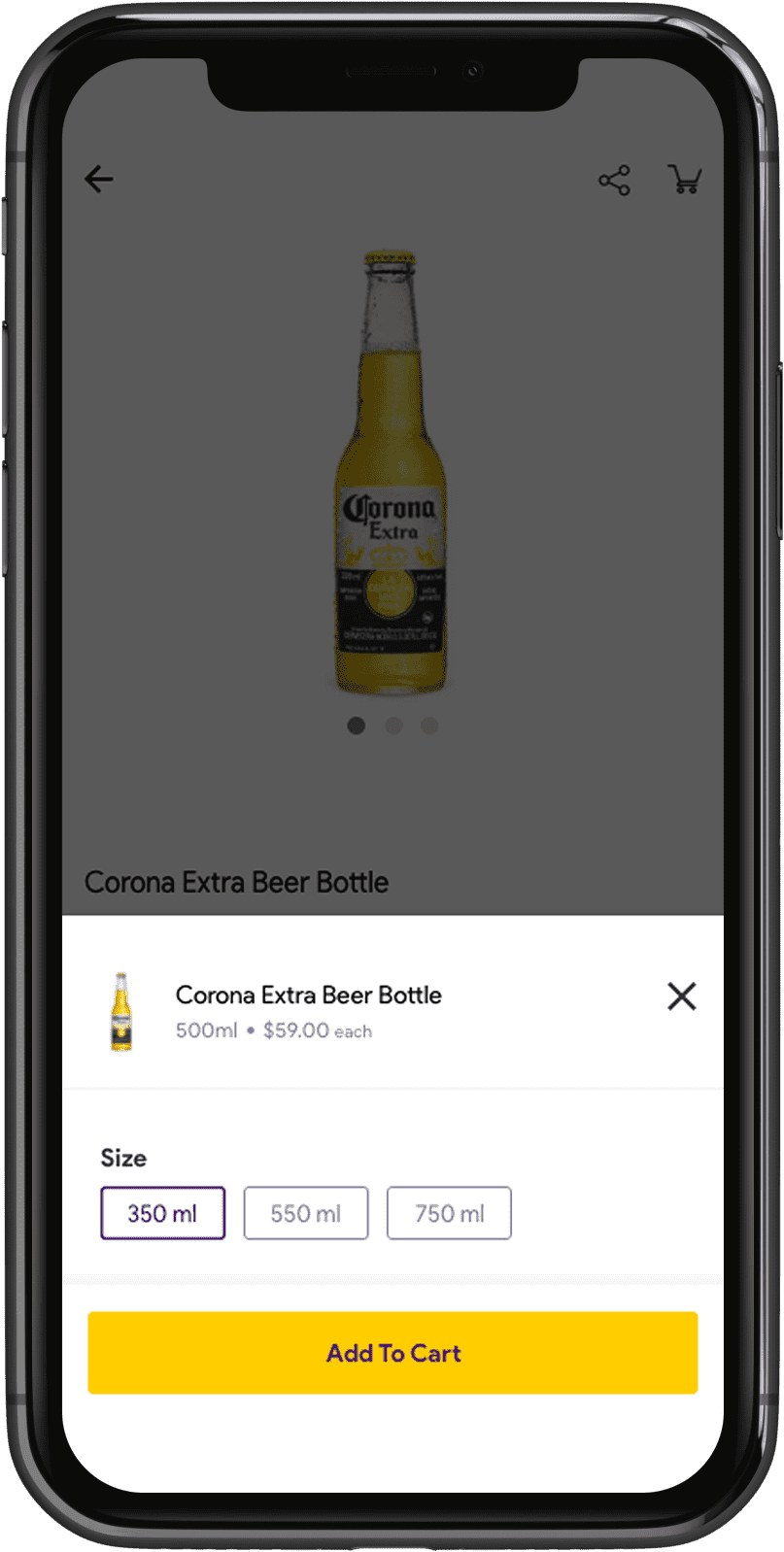 select-item-quantity-in-liquor-delivery-customer-app.png