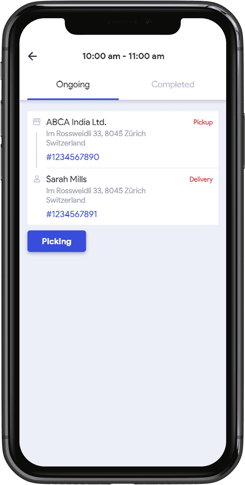 select-picking-in-medicine-delivery-driver-app.png