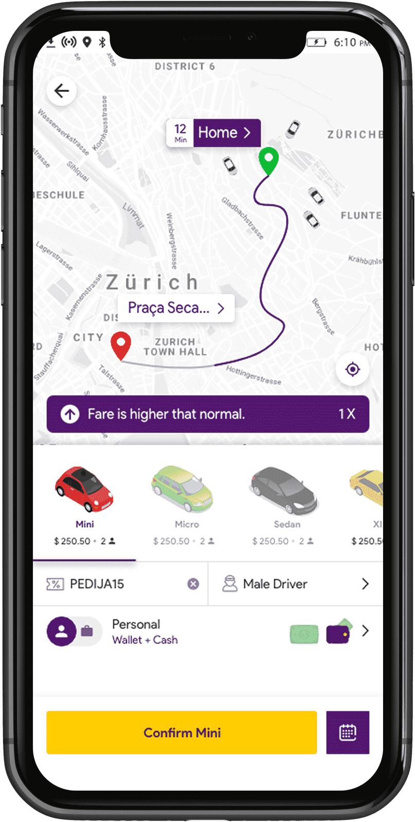 select-type-of-veichle-in-ride-sharing-customer-app.png