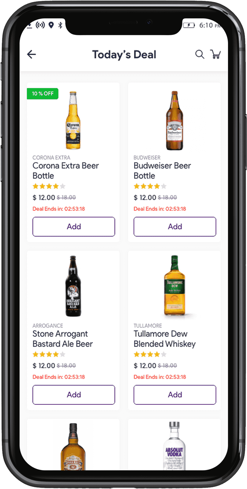 todays-deal-section-in-liquor-delivery-customer-app.png