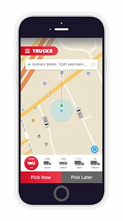 uber for trucks uber-for-trucks-uber-for-movers-clone-goshare-clone-uber-freight-clone-doft-clone