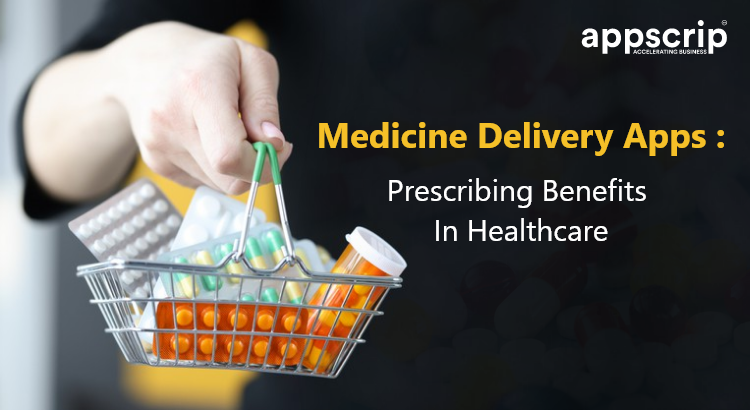 online medicine software Online Medicine Software - Online Pharmacy Delivery Software