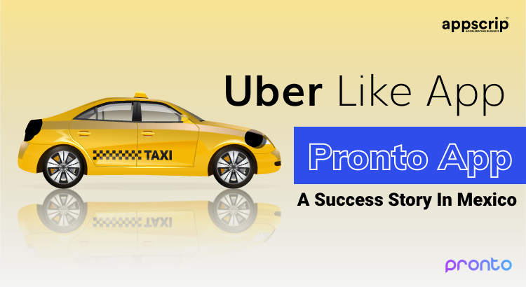 Uber X App uber-x-app-uber-like-services
