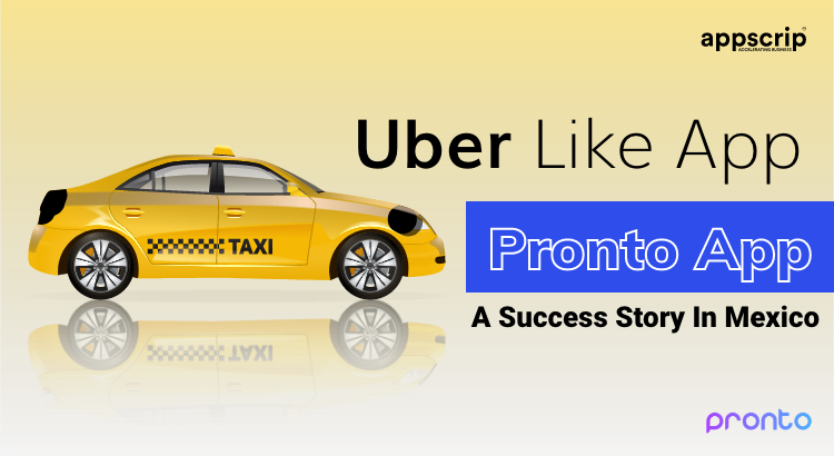 taxi dispatch software 6 Benefits Of Taxi Dispatch Software For Businesses